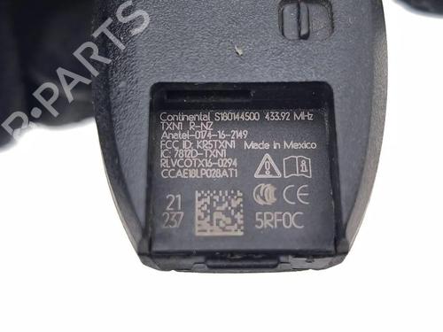 Electronic module NISSAN QASHQAI III (J12) 1.3 DIG-T All-wheel Drive | BP33668476M83 - Image 6