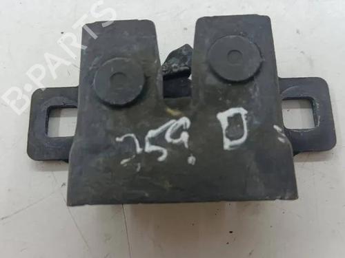 Used Hood lock LAND ROVER RANGE ROVER EVOQUE (L538) 2.2 D 4x4 (190 hp) 28859665