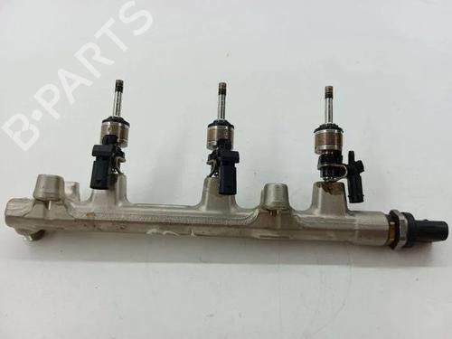 Injector SEAT ARONA (KJ7, KJP) 1.0 TSI | BP28855617M100 - Image 2