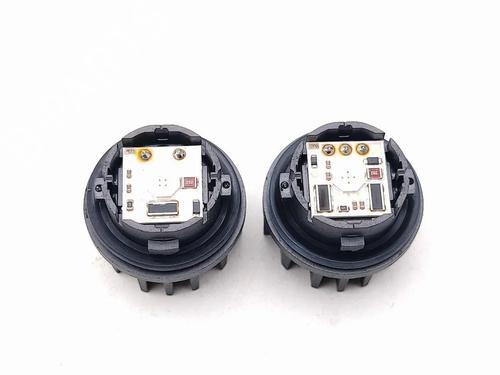 Electronic module TOYOTA RAV 4 V (_A5_, _H5_) 2.5 Hybrid AWD (AXAH54) | BP36191421M83 - Image 7