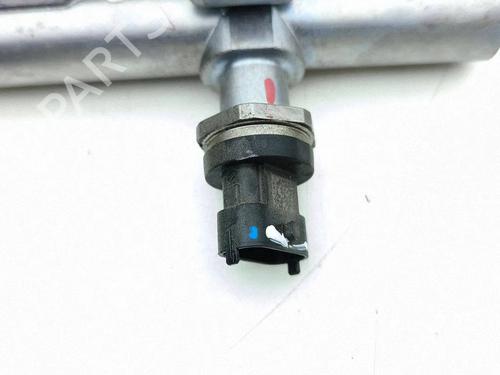 Electronic sensor SUZUKI VITARA (LY) 1.4 Hybrid (Mild Hybrid) AllGrip | BP40193573M84 - Image 8