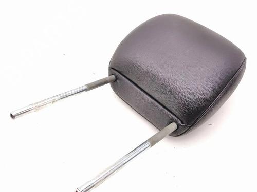 Used Headrest Headrest 32678712 32678712