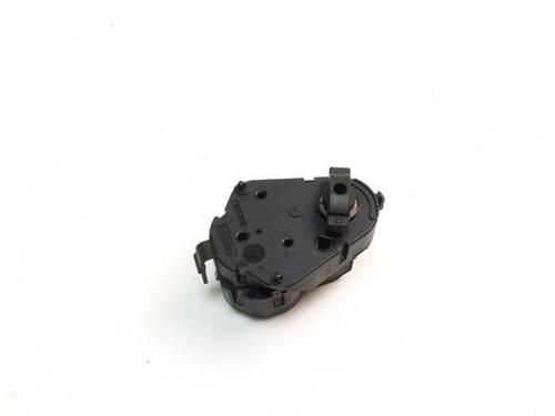 Elektronisk modul BMW 5 Touring (E61) 530 d | BP28869356M83 