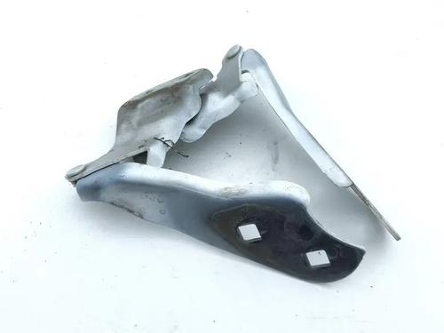 Hinge/Door check strap TESLA MODEL 3 (5YJ3) EV | BP36330161C146 - Image 7