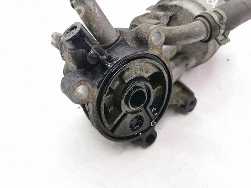 Support FORD KUGA I 2.0 TDCi | BP40209578C155 - Image 3