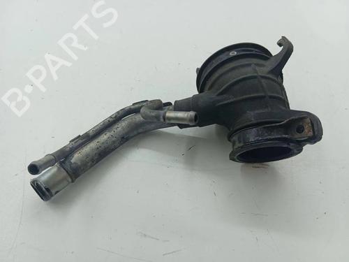 Pipe HONDA CR-V IV (RM_) 1.6 i-DTEC (RE6) | BP36080839M125 - Image 3