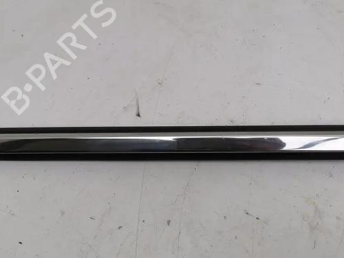 Door moulding trim CHRYSLER GRAND VOYAGER V (RT) 2.8 CRD | BP28860895C150 