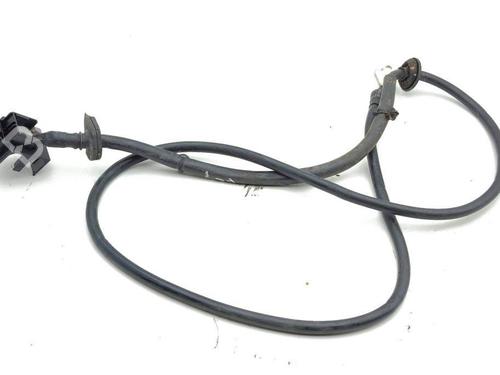 Cable AUDI Q7 (4MB, 4MG, 4MQ) 45 TDI quattro | BP28875586E12 