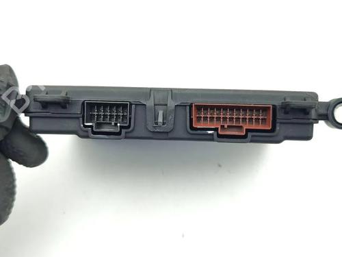 Electronic module VW ID.3 (E11, E12) 1st | BP33257593M83 - Image 5