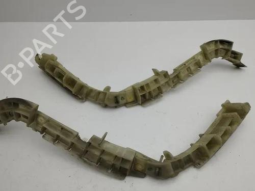 Used Rear bumper bracket OPEL ANTARA A (L07) 2.2 CDTi (163 hp) 28854404