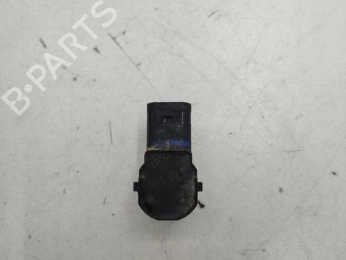 Electronic module PORSCHE CAYENNE (92A) 3.0 Diesel | BP40247411M83 - Image 2