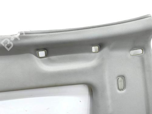 Interior roof MERCEDES-BENZ S-CLASS (W221, V221) S 320 CDI | BP28872707I12 