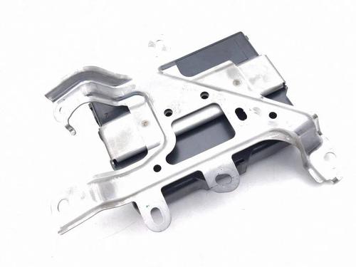 Electronic module TOYOTA C-HR (_X2_, _H2_) PHEV (MAXH21) | BP36887332M83 - Image 6