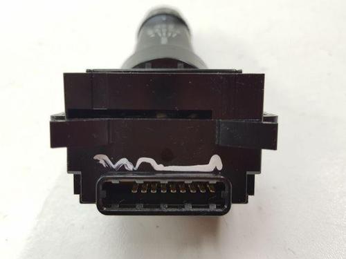 Steering column stalk CITROËN C-CROSSER (VU_, VV_) 2.2 HDi | BP28870485I23 