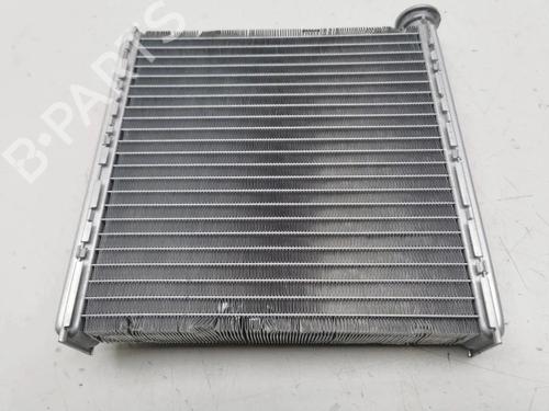 Heater matrix AUDI A3 Sportback (8YA, 8YF) 30 TFSI | BP36330864M63 - Image 2