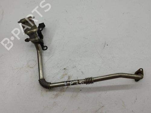 Pipe MASERATI QUATTROPORTE V 4.2 | BP28904446M125 