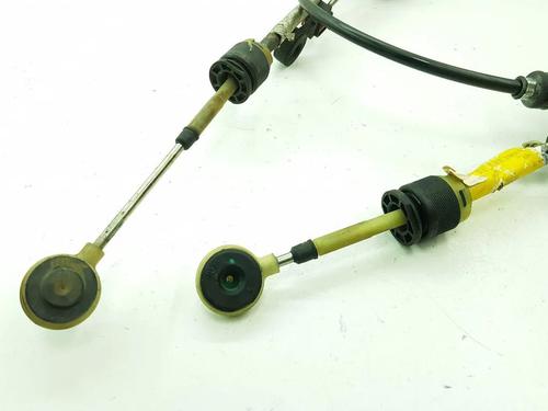 Cable FORD C-MAX II (DXA/CB7, DXA/CEU) 1.6 TDCi | BP36331329E12 - Image 2