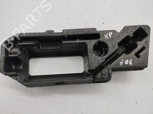 Used Glove box Glove box PORSCHE CAYENNE (92A) 3.0 Diesel (239 hp) 40210100 40210100