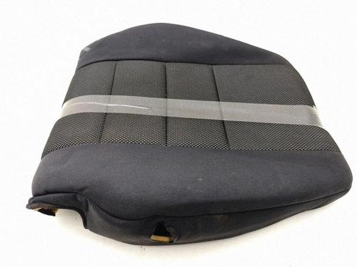 Rear seat CHRYSLER GRAND VOYAGER V (RT) 2.8 CRD | BP40207459C17 - Image 4