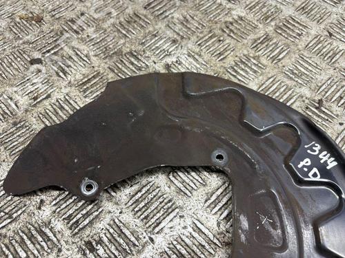 Support AUDI Q3 (F3B) 35 TFSI | BP30054086C155