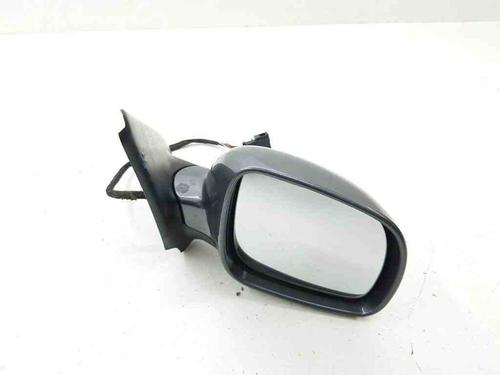 Right mirror SEAT TOLEDO II (1M2) 1.9 TDI | BP28891375C27