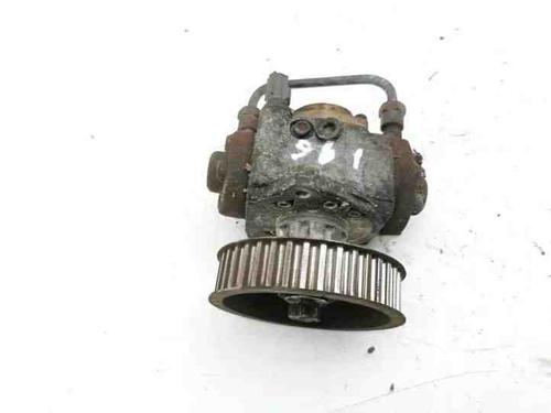 Fuel pump TOYOTA COROLLA Verso (_E12_) 2.0 D-4D (CDE120_, CDE120R) | BP28842359M76