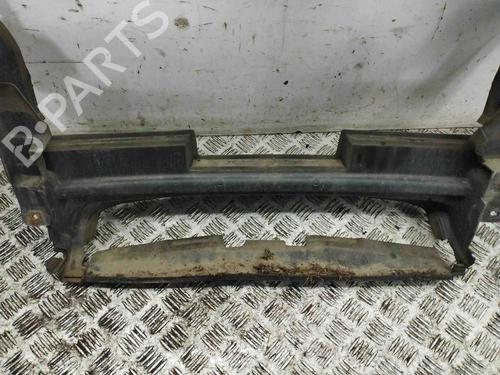 Pipe MERCEDES-BENZ M-CLASS (W164) ML 350 CDI 4-matic (164.125, 164.124) | BP28873381M125 - Image 9