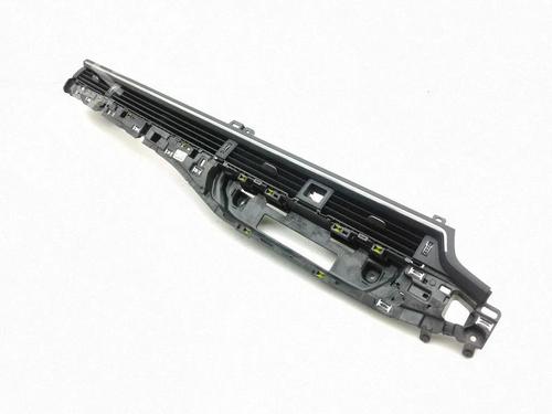 Luftventil AUDI A4 B9 Avant (8W5, 8WD) S4 TDI Mild Hybrid quattro | BP38245876I21 - Image 9