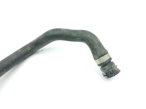 Pipe MERCEDES-BENZ EQA (H243) EQA 250 (243.701) | BP36103890M125 - Image 3