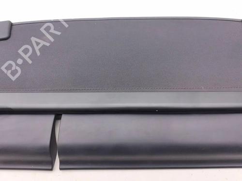 Rear parcel shelf MAZDA CX-5 (KF) 2.2 D | BP36331651C85 - Image 7