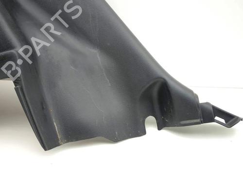 Boot lining JEEP CHEROKEE (KL) 2.0 CRD 4x4 | BP36348821I3 - Image 7