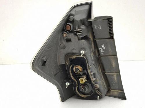 Right taillight TOYOTA PRIUS PLUS (_W4_) 1.8 Hybrid (ZVW40W, ZVW41W) | BP38268781C35 - Image 3