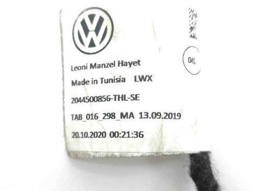 Kabelbaum VW ID.3 (E11, E12) Pro | BP28874143E16 