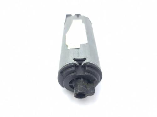 Electronic module MASERATI QUATTROPORTE V 4.2 | BP36179620M83 - Image 3