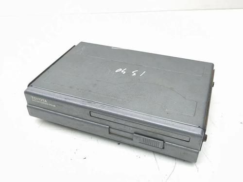 Used Electronic module Electronic module 36332129 36332129