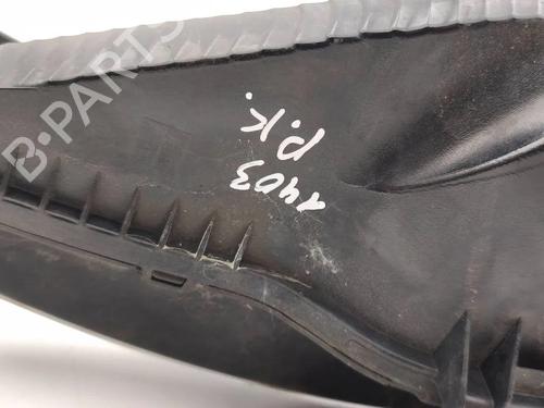 Right front indicator RENAULT MEGANE II Saloon (LM0/1_) 1.5 dCi (LM0F, LM0T, LM2B) | BP36414133C33 - Image 5