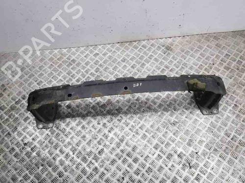 Front bumper reinforcement LAND ROVER RANGE ROVER EVOQUE (L538) 2.2 D 4x4 | BP28878887C109