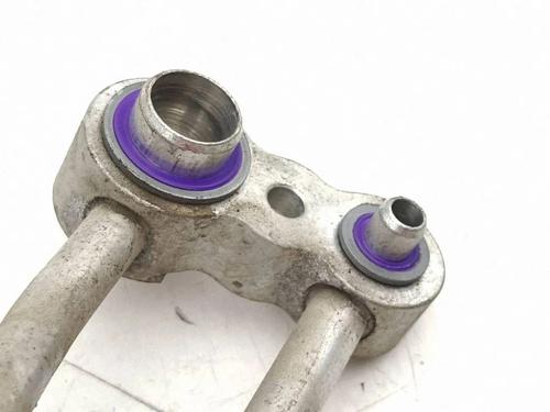 AC pipe BMW 3 (G20, G80, G28) M3 Competition | BP38501700M126 - Image 4