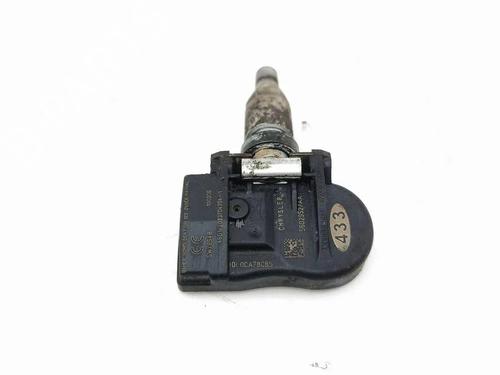 Electronic sensor CHRYSLER GRAND VOYAGER V (RT) 3.8 | BP30692648M84