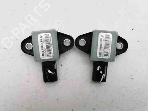 Used Electronic sensor JEEP CHEROKEE (KL) 2.0 CRD 4x4 (170 hp) 28864436