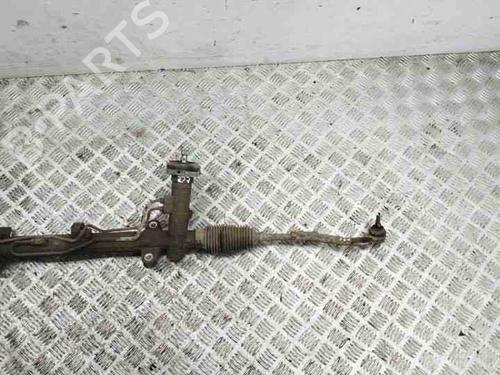 Steering rack KIA CARENS III MPV (UN) 2.0 CRDi 140 | BP28844549M22
