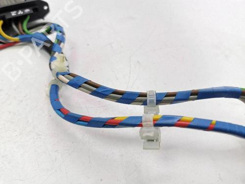 Heater matrix HONDA CR-V IV (RM_) 1.6 i-DTEC 4WD (RE6) | BP40192033M63 - Image 7