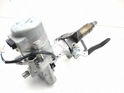 Electronic module TOYOTA C-HR (_X2_, _H2_) PHEV (MAXH21) | BP36945005M83 - Image 11