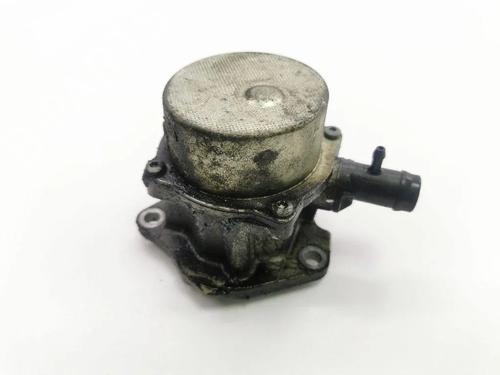 Used Vacuum pump Vacuum pump 36202492 36202492