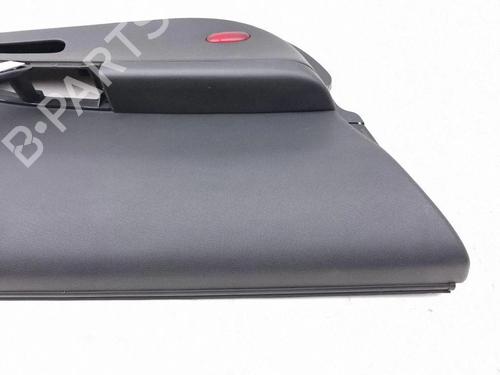 Front left panel NISSAN 350Z Coupe (Z33) 3.5 (AAZ33) | BP39618419C58 - Image 9