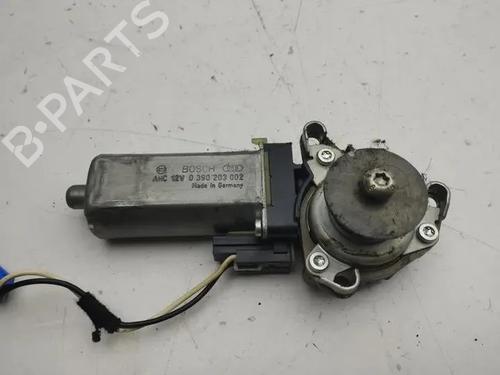 Electronic module MERCEDES-BENZ C-CLASS (W203) C 200 CDI (203.004) | BP28848741M83 - Image 3