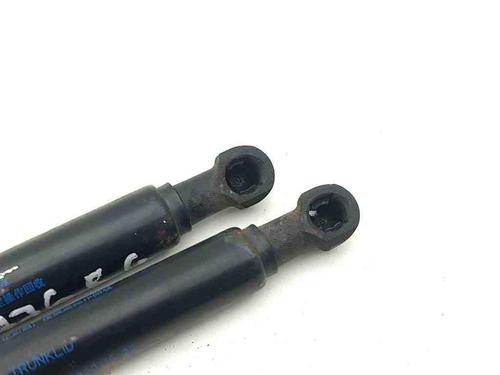 Tailgate lift support INFINITI Q50 50 D | BP28877142C138