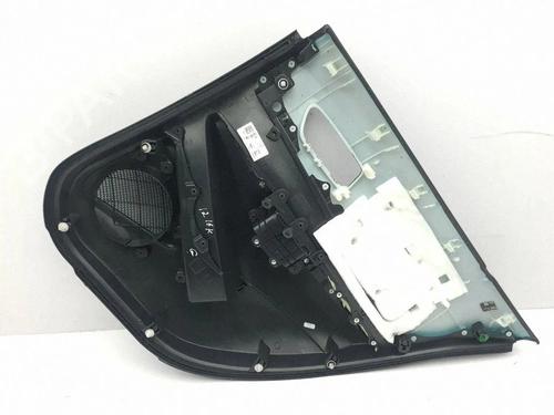 Rear left panel TOYOTA COROLLA Estate (_E21_) 1.8 Hybrid (ZWE211) | BP40193732C60 - Image 4