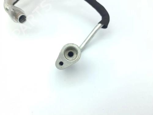 AC pipe JEEP AVENGER (J2) Electric | BP28881925M126 - Image 5