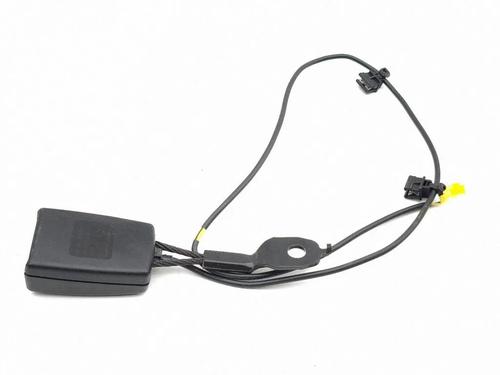 Seat buckle MERCEDES-BENZ CLS (C218) CLS 63 AMG (218.374) | BP36952016I32 - Image 2